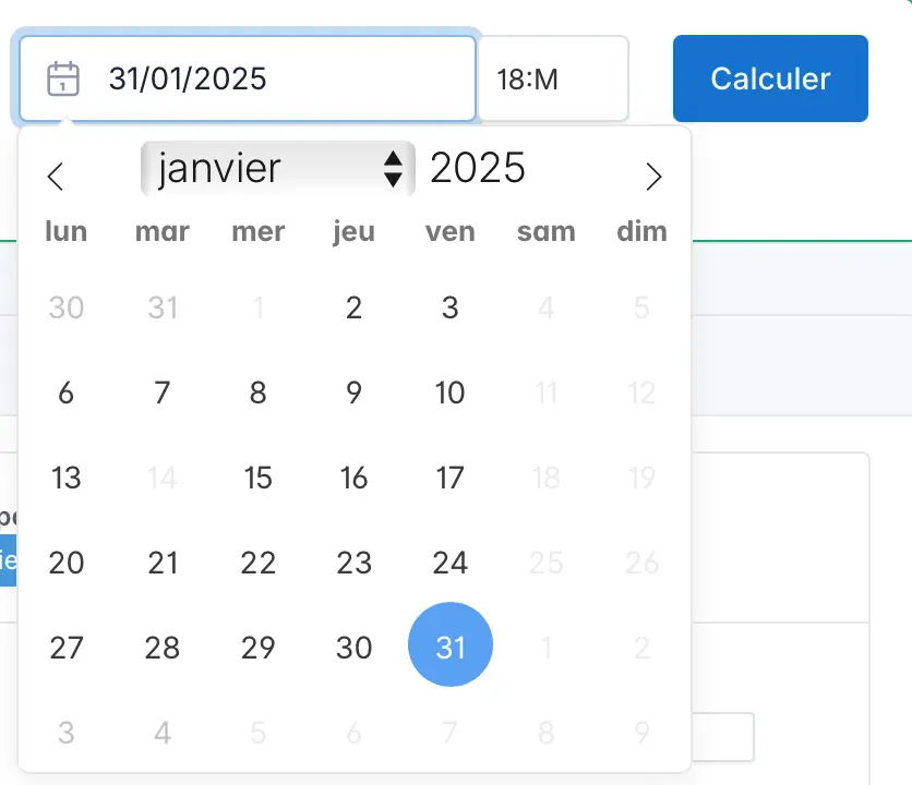 calendrier-jours-feries