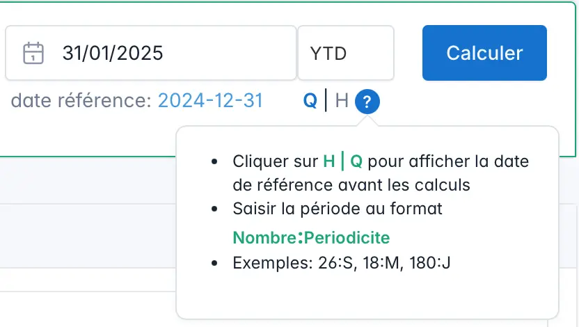 help-info-bulle
