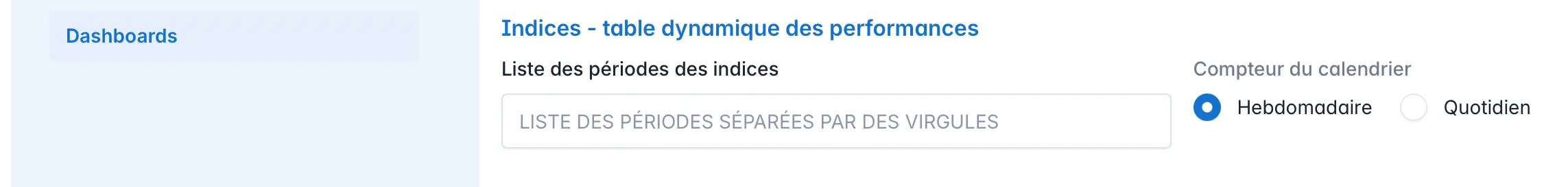 user-settings-periode