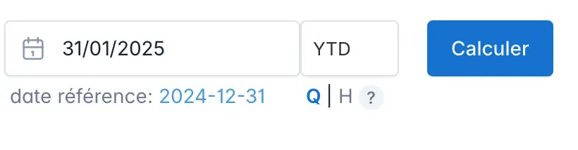 ytd-quotidien